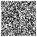 QR code with Beverly Lodge contacts
