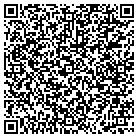 QR code with Accurate Fire Prtction Systems contacts