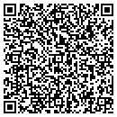 QR code with Peter Gabow Dr DDS contacts