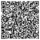 QR code with Arcade Camera contacts