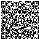 QR code with Education and Recreation Cons contacts