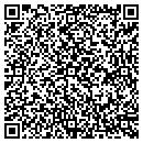 QR code with Lang Percussion Inc contacts