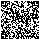 QR code with George A Hammer Jr contacts