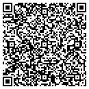 QR code with TC&e Mechanical contacts
