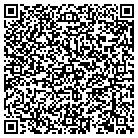 QR code with Suffolk Veterinary Group contacts