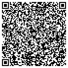 QR code with Alure Home Improvements Inc contacts