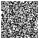 QR code with Msj Contracting contacts