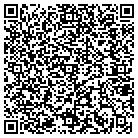 QR code with Bowery Residents Commitee contacts