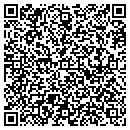 QR code with Beyond Components contacts
