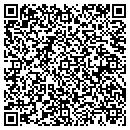 QR code with Abacad Tool & Mfg Inc contacts