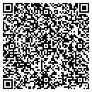 QR code with Li Real Estate Corp contacts