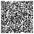 QR code with True Value Hardware contacts