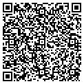 QR code with Chase contacts