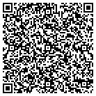 QR code with Jericho Fellowship Church contacts