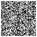 QR code with Billings Consulting Corp contacts