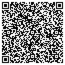 QR code with Imperial Sweater Inc contacts
