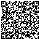 QR code with Grace G Slimak MD contacts
