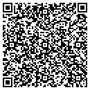 QR code with Smiley A1 contacts