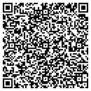 QR code with Long Island Rail Road Co contacts