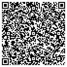 QR code with Bills Woodworking Company contacts