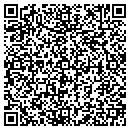 QR code with Tc Upstate Distributors contacts
