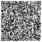 QR code with Hosting Trust.Com Inc contacts