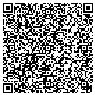 QR code with Arctic Circle Engraving contacts