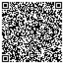 QR code with Boyd Tanks Co contacts