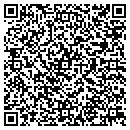 QR code with Post-Standard contacts
