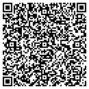 QR code with Jerylyn Jacob DC contacts