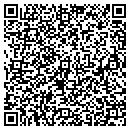QR code with Ruby Madrid contacts