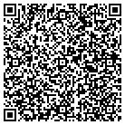 QR code with United Way of New York City contacts