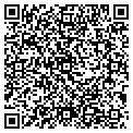 QR code with Sorges Rest contacts