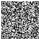 QR code with Maria Mc Bride-Mellinger contacts