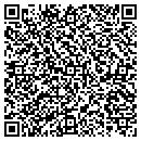 QR code with Jemm Landscaping Inc contacts