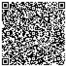 QR code with Take Note Music Studio contacts