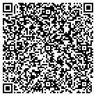 QR code with Simply Beautiful Flowers contacts