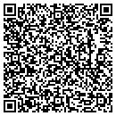 QR code with Museum Of Local History contacts