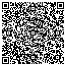 QR code with Maple Corner Deli contacts
