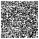 QR code with TOMRA Recycling Network contacts