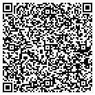 QR code with Emergency Locksmith contacts