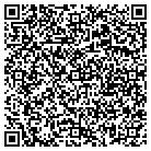 QR code with Choice One Communications contacts