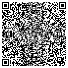 QR code with Slochowsky & Slochowsky contacts