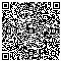 QR code with Accurate Conversions contacts