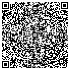 QR code with 24 Hour Emergency Locksmith contacts