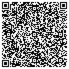 QR code with Mastercall Multimedia Comm contacts