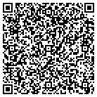 QR code with Master Tax Consulting Group contacts