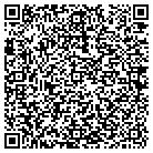 QR code with Lichtblick Studios & Gallery contacts