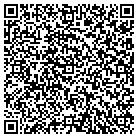 QR code with West Seneca Developmental Center contacts