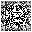QR code with Kings Nuclear Imaging contacts